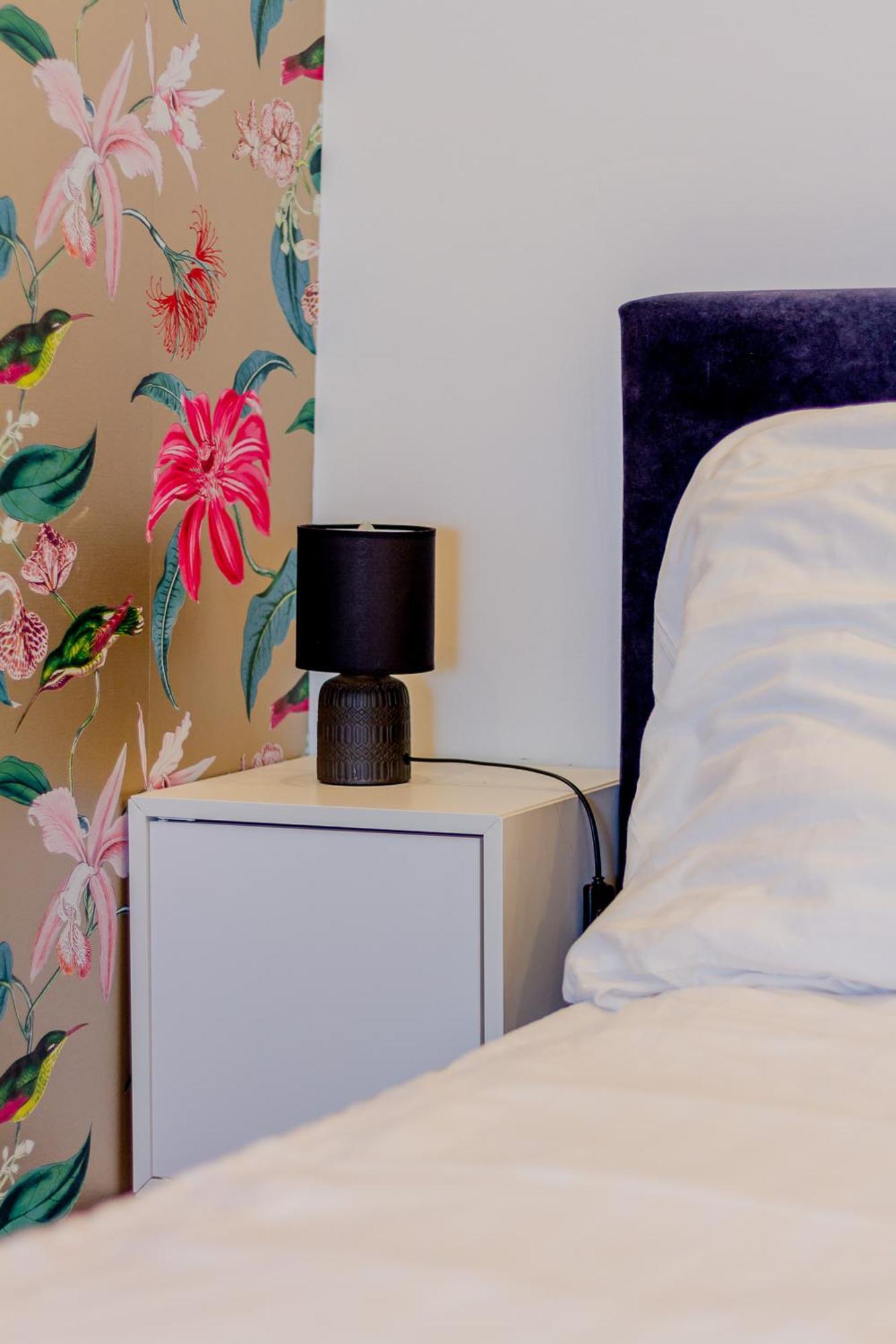 Rothapartments'Studio 부다페스트 외부 사진